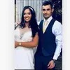 Ryan Buxton - @ryan.buxton8 - TikTok