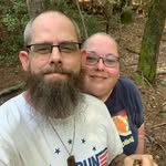 Ryan Buxton-Goins - @buxtongoins - Instagram