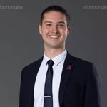 Ryan Hammer BUXTON - @ryanhammer_buxton - Instagram