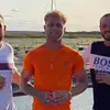 ryanbuxton1 - @ryanbuxton1 - TikTok