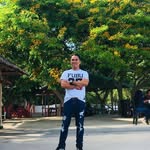 Ryan Bayson - @ryan_buysoon - Instagram