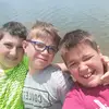 Ryan Buys737 - @ryanbuys2 - TikTok