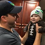 Ryan Buys - @rj.buys - Instagram