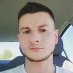 Ryan Buys - @ezaku2090 - Instagram