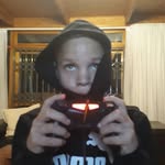 RYAN BUYS - @ryan.buys - Instagram