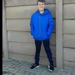ryan buys - @labuschagne.ed89 - Instagram