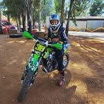 Ryan Buys - @ryanbuys2.0 - Instagram