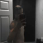 Ryan Buys - @_yo.boy.buys - Instagram