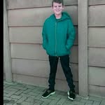 Ryan buys - @buys663 - Instagram