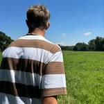ryan buys - @ryanb_uys - Instagram
