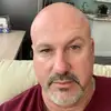 Ryan Buys - @ryanbuys - TikTok
