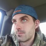 Ryan Buys - @buysryan - Instagram