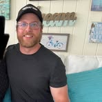 Ryan Buys - Facebook