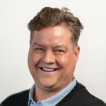 Ryan Buys - Mortgage Broker - @buyshomeloans - Instagram