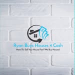 Ryan Buys Houses - @ryanbuyshouses - Instagram