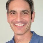 Ryan Buys Houses - @kzoohousebuyer - Instagram