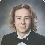 Ryan Buysse - @ryanbuysse - Instagram
