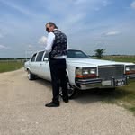 Ryan Jackson - @ryanbuyshousesllc - Instagram