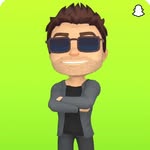 Ryan Ketchum - Never Give Up - @ryanbuysrealestate - Instagram