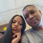 Ryan - @ryan_buys02 - Instagram