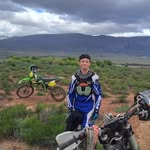 Ryan - @ryan_buys - Instagram