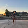for her - @ryanbuzzard3 - TikTok