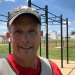Ryan buzzard - @buzzard_ryan - Instagram