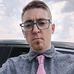 Ryan Buzzard - Facebook