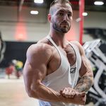Ryan Buzzard - @ryanbuzzrd - Instagram