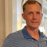 Ryan Buzzard - @buzzard4386 - Instagram