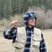 Ryan Buzzard - Facebook