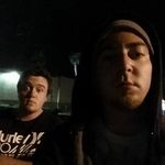 Ryan Buzzard - @ryan.buzzard.3 - Instagram