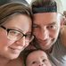 Ryan Buzzard - Facebook