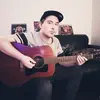 Ryan Buzzard - @buzzlightweird69 - TikTok