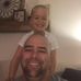 Ryan Buzzard - Facebook