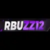 Ryan Buzzard - @rbuzz12 - TikTok