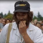 Ryan Buzzard - @buzzard_8 - Instagram