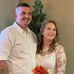 Ryan Buzzard - Facebook