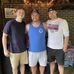 Ryan Buzzard - Facebook