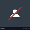 Ryan Buzzard - @ryanbuzzrd - TikTok