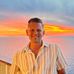 Ryan Buzzard-Nall - Facebook