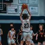 Ryan Keith Buzzard - @ryan_buzzard7 - Instagram