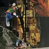ryanbuzzard - @him66106 - TikTok