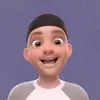 Bryan Byars - @bryanbyars - TikTok