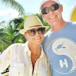 Ryan Byars - @r_byars - Instagram