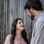 Ryan Byars - @ryan_byars_2002 - Instagram