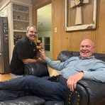 Ryan Byars - Facebook