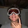 ryan_byars_08 - @ryan_byars_08 - TikTok