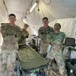 Ryan Byars - @ryan_byars_ - Instagram