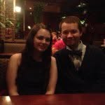 ryan_byars - @ryan_byars - Instagram